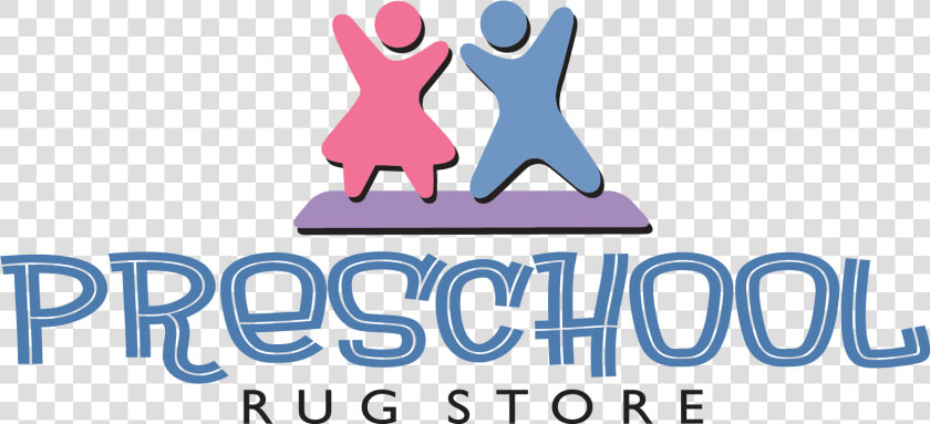 Preschool Rug Clipart Abc Dots School Rug Kidcarpetcom   Preschool Christian Rugs  HD Png DownloadTransparent PNG