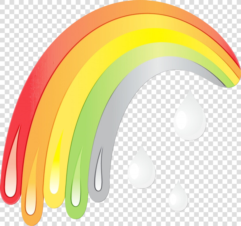 Coração Png Tumblr  Transparent PngTransparent PNG