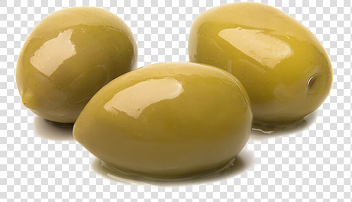 Olive   Olive Png  Transparent PngTransparent PNG