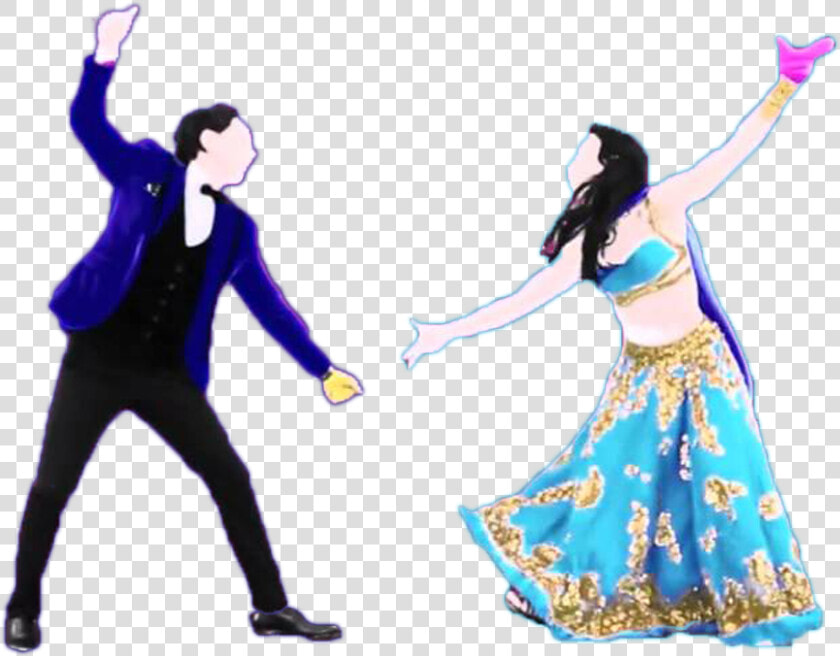Dance Png Images   Indian Dance Transparent Background  Png DownloadTransparent PNG