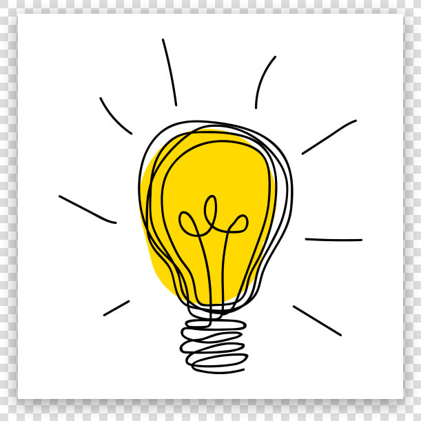 Transparent Thumbtack Png   Imagen Png De Ideas  Png DownloadTransparent PNG