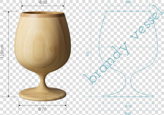 Size   Plywood  HD Png DownloadTransparent PNG