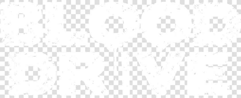 Logo Blooddrive   Blood Drive Syfy Logo  HD Png DownloadTransparent PNG