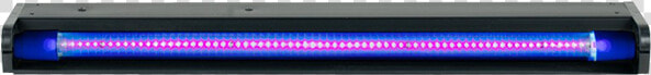 American Dj Uvled   Cylinder  HD Png DownloadTransparent PNG