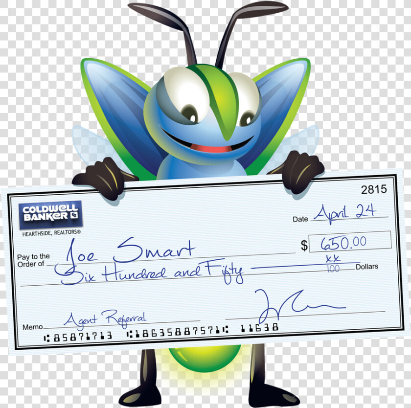 For Commission Details Log In To Www   Coldwell Banker  HD Png DownloadTransparent PNG