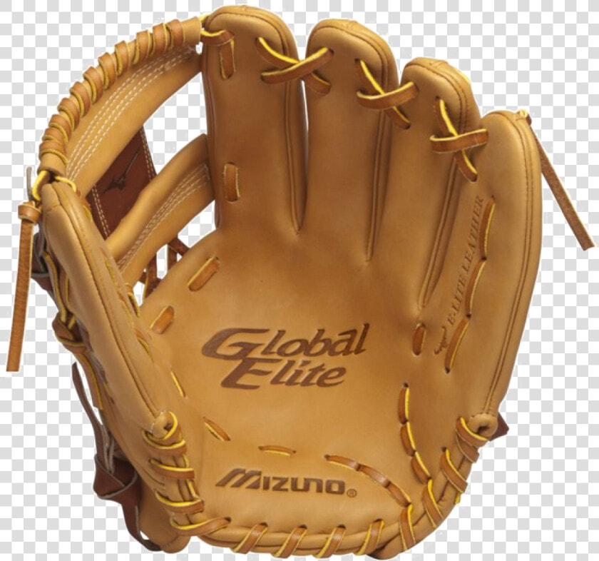 Baseball Gloves Transparent Images   Clipart Baseball Glove Png  Png DownloadTransparent PNG
