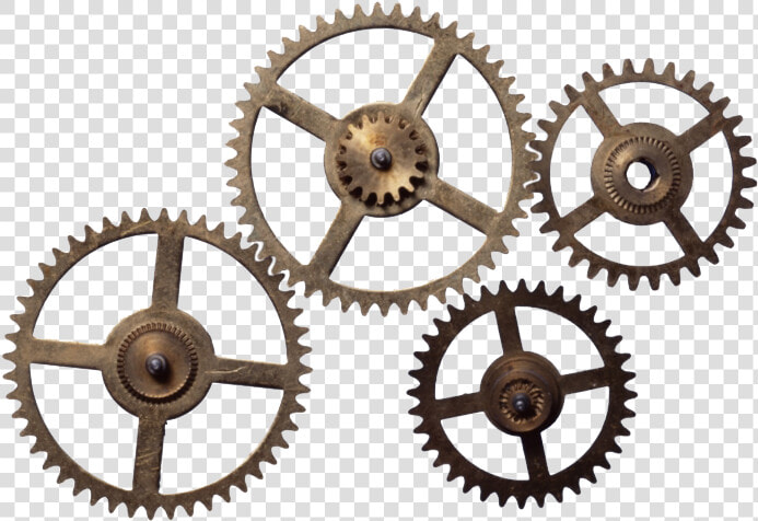 Steampunk Gear Png Transparent Image   Steampunk Gears Png  Png DownloadTransparent PNG