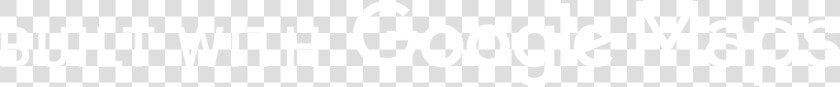 Leinster Rugby Logo White  HD Png DownloadTransparent PNG