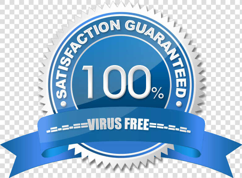 Excellent Customer Service Award  HD Png DownloadTransparent PNG