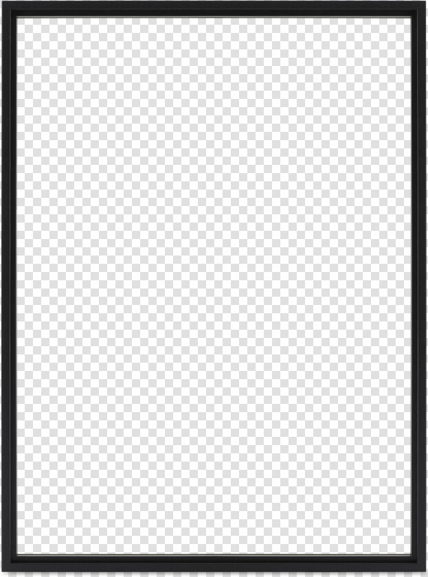 Wedding Greeting Card Data Max Width 1500 Data   Heart  HD Png DownloadTransparent PNG