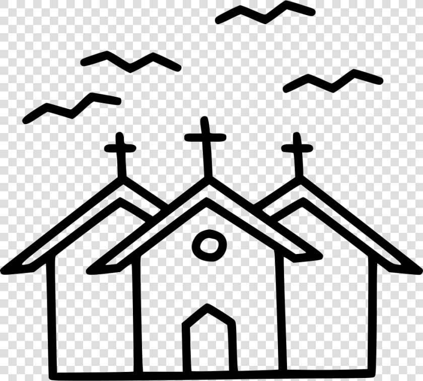 Haunted Mansion Horror House Bats Night   Portable Network Graphics  HD Png DownloadTransparent PNG