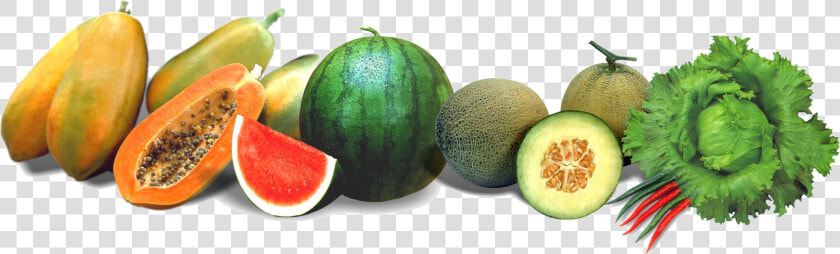 Frutas Png  Transparent PngTransparent PNG
