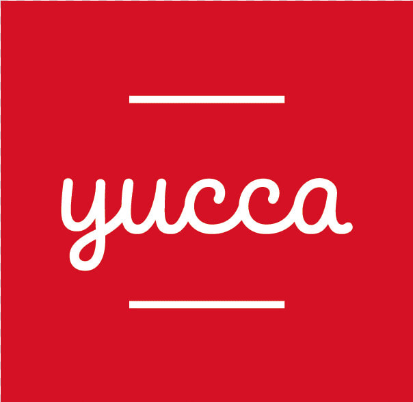 Yucca   Sign  HD Png DownloadTransparent PNG