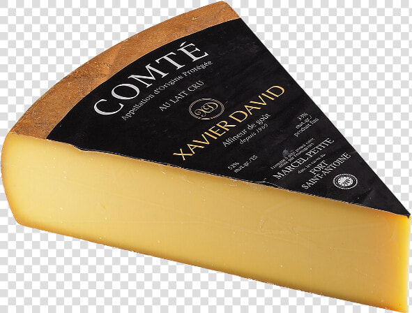 Parmigiano reggiano  HD Png DownloadTransparent PNG