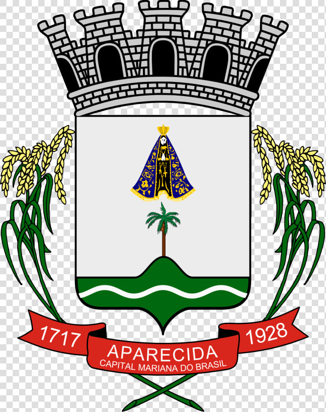 Prefeitura De Sp  HD Png DownloadTransparent PNG