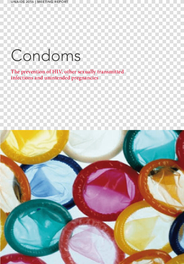 Transparent Condoms Png   Devices Used For Birth Control  Png DownloadTransparent PNG