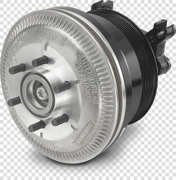 Horton Dm Advantage On off Fan Drive   Horton Fan  HD Png DownloadTransparent PNG