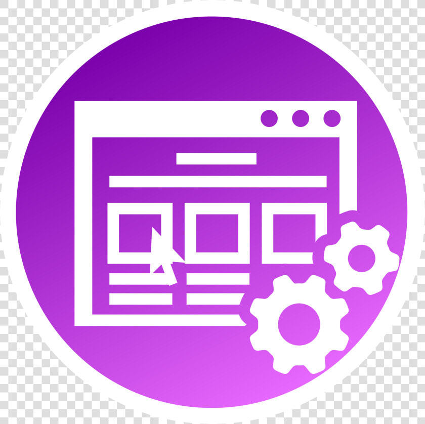 Aligned Programs  amp  Projects   Project Management Office Icon Png  Transparent PngTransparent PNG