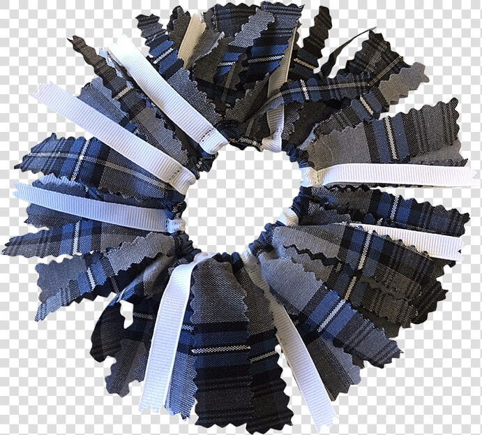 Pom Pom Scrunchie   Construction Paper  HD Png DownloadTransparent PNG
