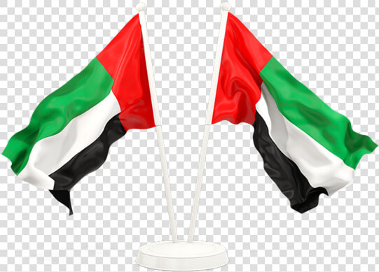 Two Waving Flags   Egypt Flag Waving Png  Transparent PngTransparent PNG