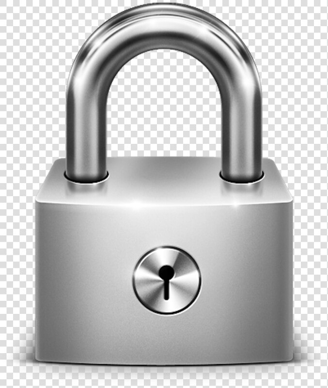 Free High Resolution Graphics   Key Lock Png  Transparent PngTransparent PNG