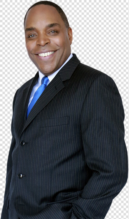 Businessperson  HD Png DownloadTransparent PNG