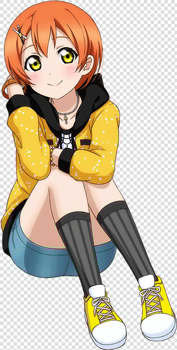 School Idol Tomodachi  HD Png DownloadTransparent PNG