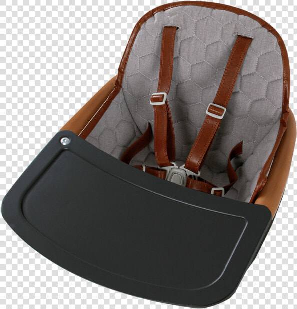 Micuna Ovo Front Tray   Micuna Ovo High Chair Front Tray  HD Png DownloadTransparent PNG