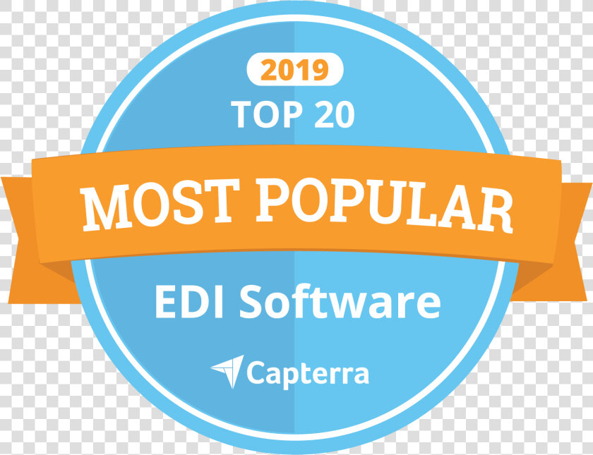 Top 20 Most Popular Maintenance Management Software  HD Png DownloadTransparent PNG
