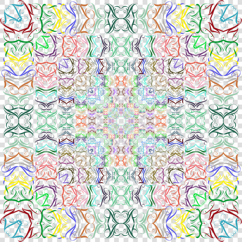 Motif  HD Png DownloadTransparent PNG