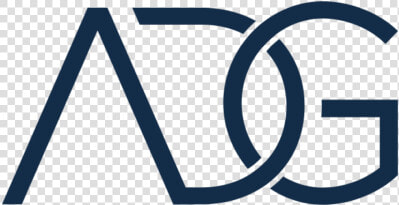 Augustine Development Group Logo  HD Png DownloadTransparent PNG