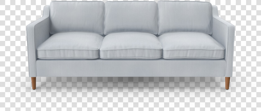 Transparent Modern Sofa Png   Couch  Png DownloadTransparent PNG