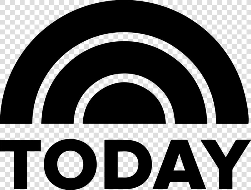 Today 01   Today  HD Png DownloadTransparent PNG