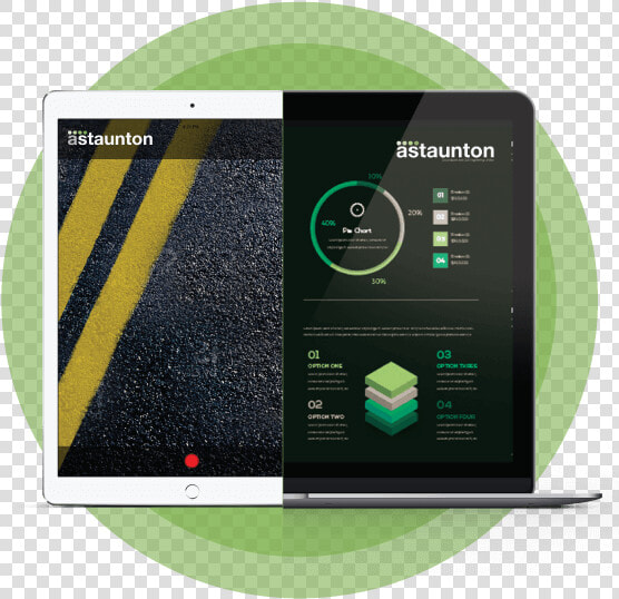 Adobe Illustrator Infographic Templates  HD Png DownloadTransparent PNG