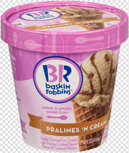 Baskin Robbins Png  Transparent PngTransparent PNG