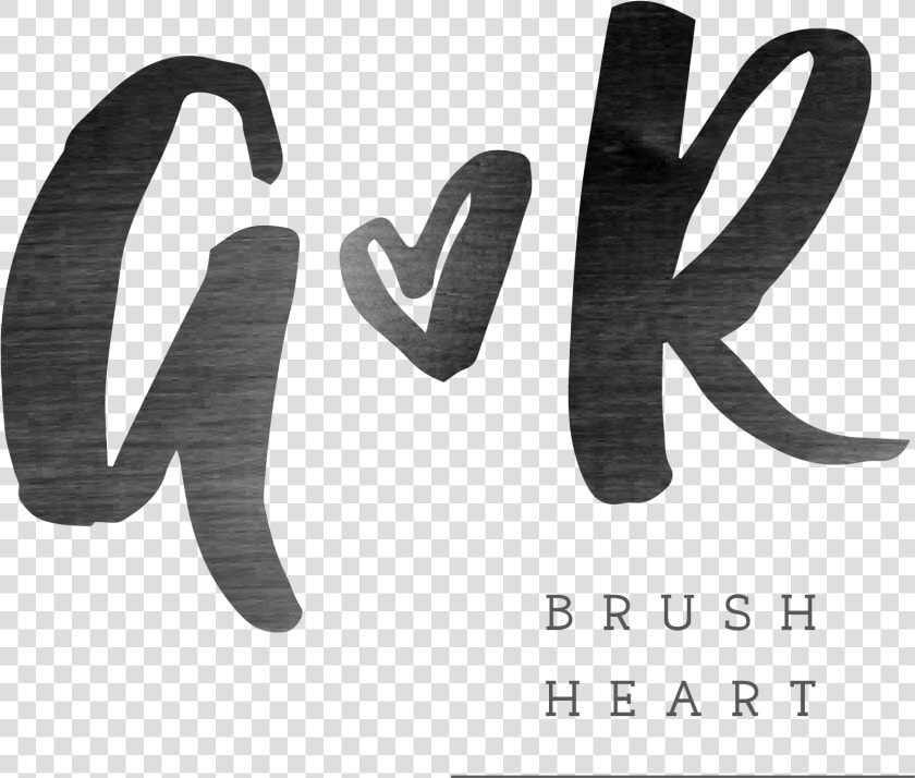2500 X 2500   Calligraphy  HD Png DownloadTransparent PNG
