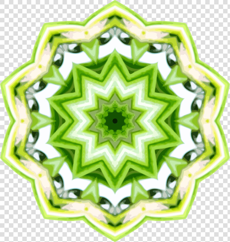 Rosemary Kaleidoscope 8 Clip Arts   Clip Art  HD Png DownloadTransparent PNG