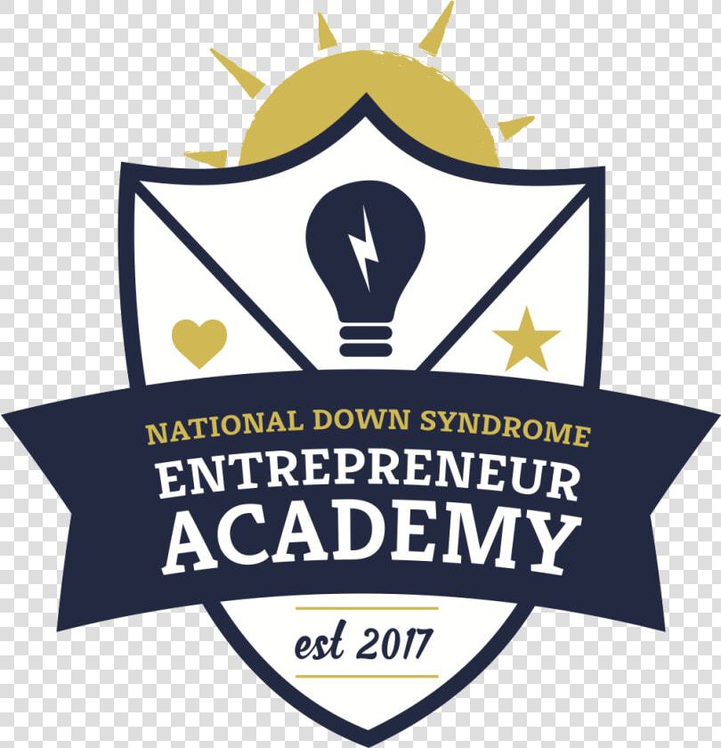 Entrepreneur Png  Transparent PngTransparent PNG