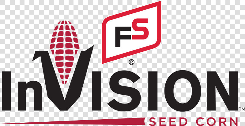 Invision Vert636772053304481669   Emblem  HD Png DownloadTransparent PNG