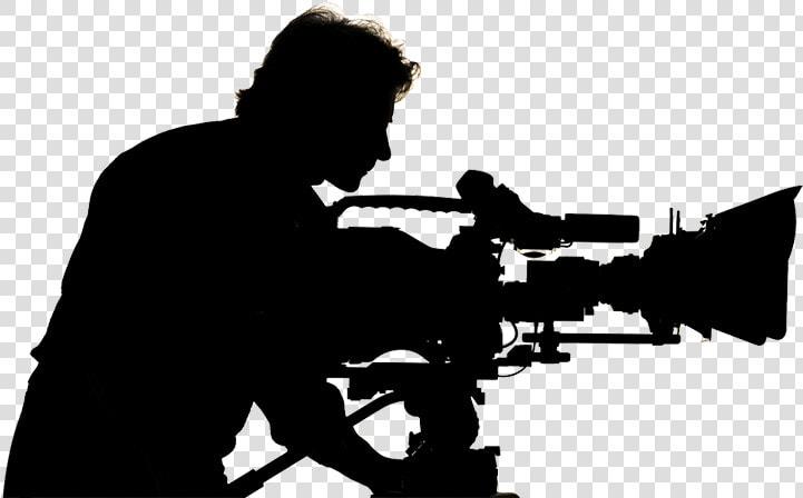 Download Video Camera Png Image   Video Camera Logo Png  Transparent PngTransparent PNG