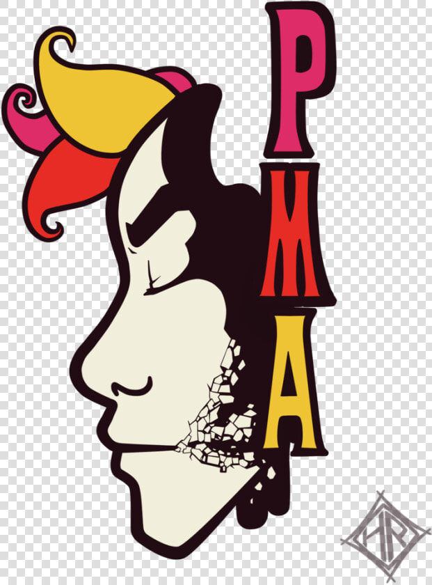 Loving The Style Of We Happy Few And Obviously Thoroughly   We Happy Few Зтп  HD Png DownloadTransparent PNG