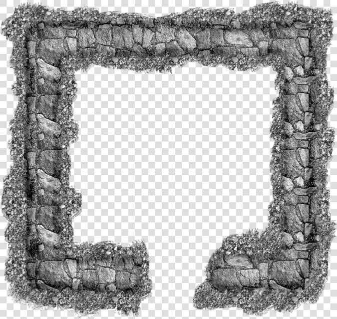 Dundjinni Ruins  HD Png DownloadTransparent PNG