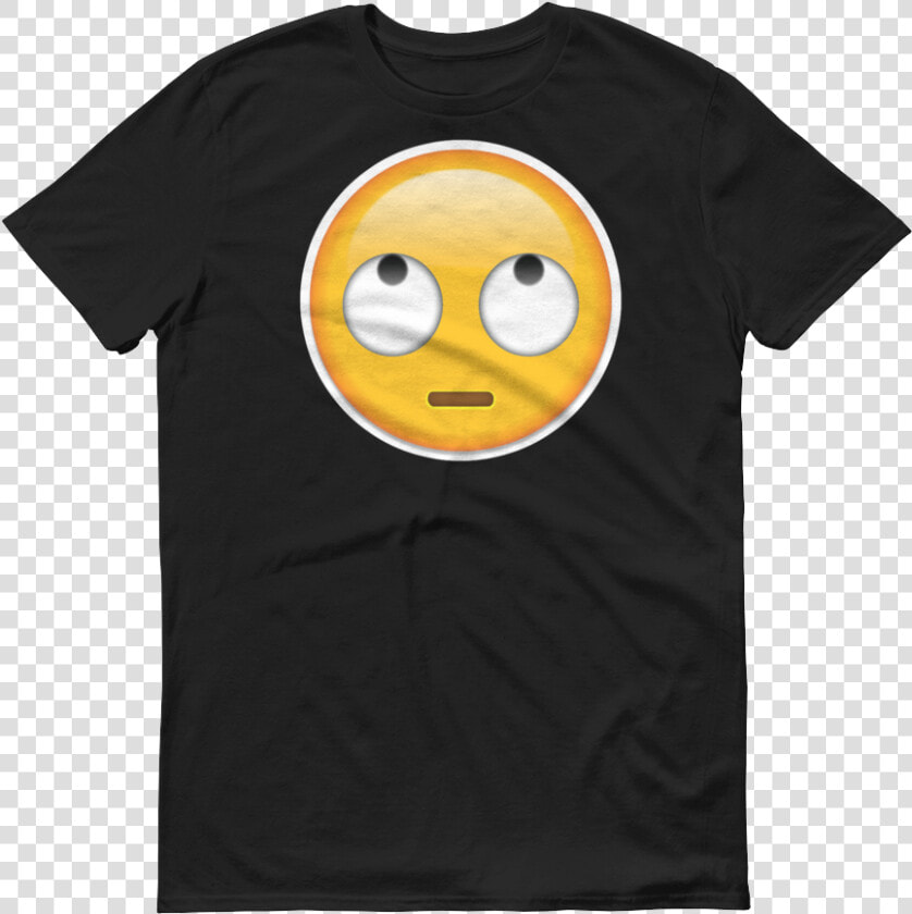 Men S Emoji T Shirt   Pub  HD Png DownloadTransparent PNG