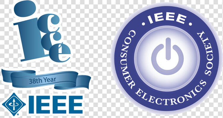 Back Home   Ieee Consumer Electronics Society  HD Png DownloadTransparent PNG