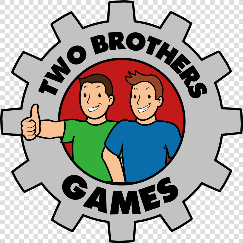 Board Game Reviews   Nigerian National Petroleum Corporation  HD Png DownloadTransparent PNG