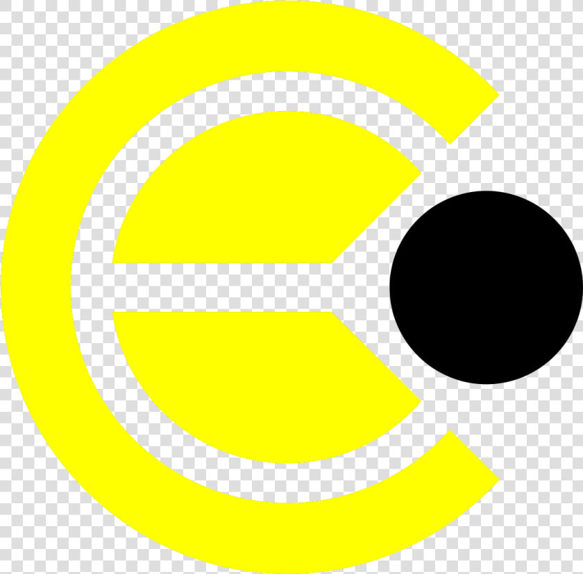 Thumb Image   Circle  HD Png DownloadTransparent PNG