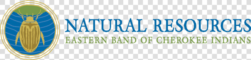 Cherokee Natural Resources   Natural Resources Eastern Band Of Cherokee  HD Png DownloadTransparent PNG