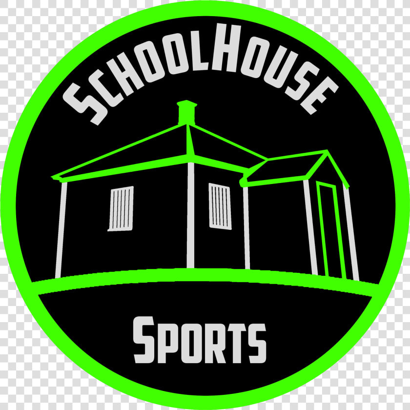 Cleveland Browns Are Trying To Trade For Eagles Hc  HD Png DownloadTransparent PNG