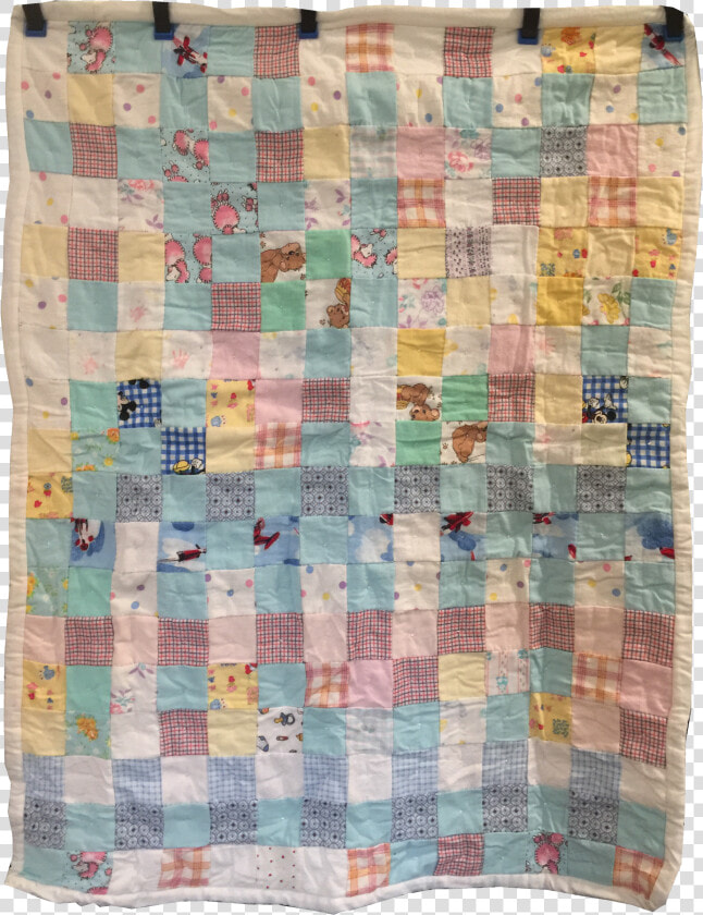 Patchwork  HD Png DownloadTransparent PNG
