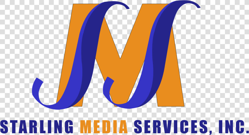 Everlesson Logo   Disaster Awareness  HD Png DownloadTransparent PNG